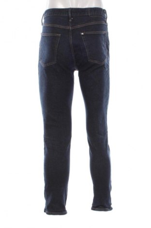 Pánské džíny  H&M, Velikost S, Barva Modrá, Cena  629,00 Kč
