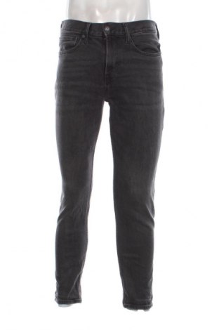 Herren Jeans H&M, Größe M, Farbe Schwarz, Preis € 27,99