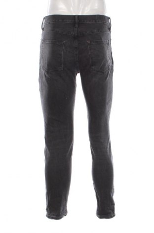Herren Jeans H&M, Größe M, Farbe Schwarz, Preis € 27,99