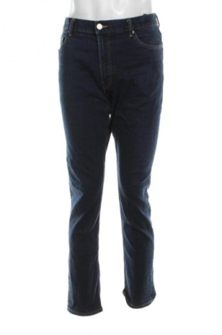 Herren Jeans H&M, Größe XL, Farbe Blau, Preis € 27,99