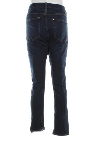Herren Jeans H&M, Größe XL, Farbe Blau, Preis € 27,99