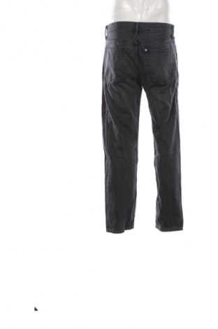 Pánské džíny  H&M, Velikost L, Barva Šedá, Cena  629,00 Kč