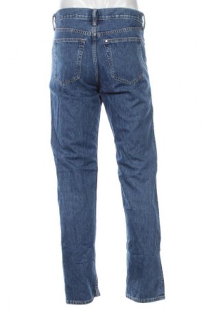 Herren Jeans H&M, Größe M, Farbe Blau, Preis 26,99 €