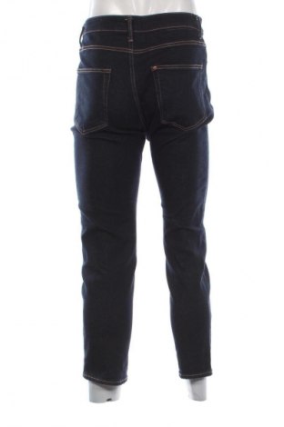 Pánské džíny  H&M, Velikost M, Barva Modrá, Cena  495,00 Kč