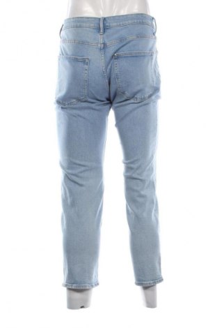Pánské džíny  H&M, Velikost M, Barva Modrá, Cena  495,00 Kč