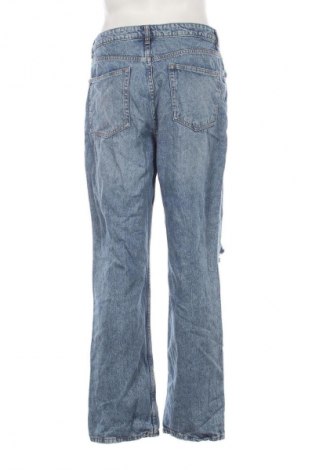 Férfi farmernadrág H&M Divided, Méret M, Szín Kék, Ár 10 569 Ft