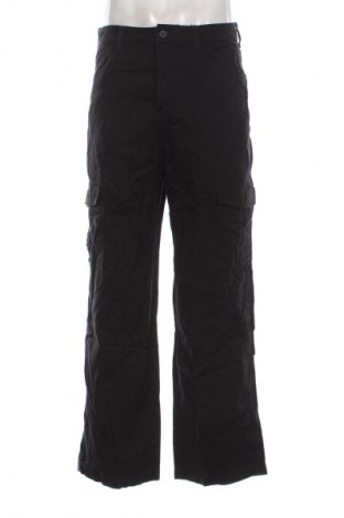 Herren Jeans H&M Divided, Größe L, Farbe Schwarz, Preis 42,99 €