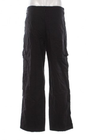 Herren Jeans H&M Divided, Größe L, Farbe Schwarz, Preis 42,99 €