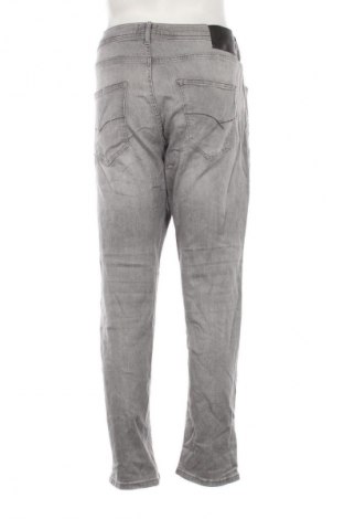 Blugi de bărbați Henry Choice, Mărime L, Culoare Gri, Preț 54,99 Lei