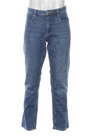 Herren Jeans Hero, Größe XL, Farbe Blau, Preis 51,99 €