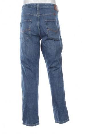 Herren Jeans Hero, Größe XL, Farbe Blau, Preis 51,99 €