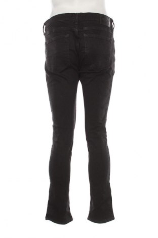 Herren Jeans Hollister, Größe M, Farbe Schwarz, Preis € 13,99
