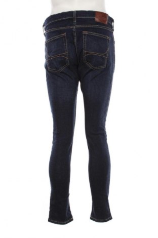 Pánske džínsy  Hollister, Veľkosť L, Farba Modrá, Cena  27,95 €