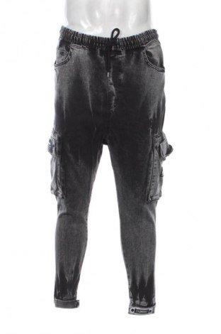 Herren Jeans House, Größe M, Farbe Mehrfarbig, Preis 19,95 €