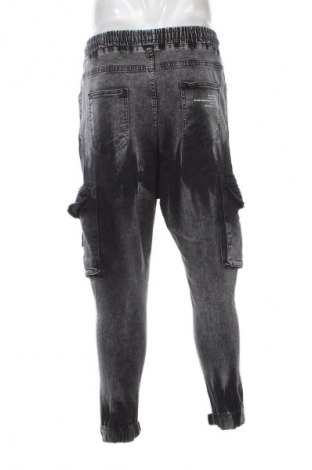 Herren Jeans House, Größe M, Farbe Mehrfarbig, Preis 19,95 €