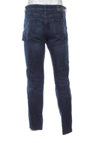 Ανδρικό τζίν Hugo Boss, Μέγεθος M, Χρώμα Μπλέ, Τιμή 65,99 €