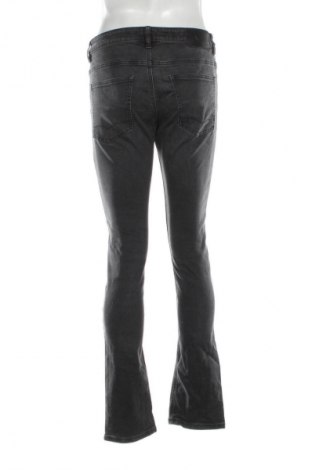 Herren Jeans Hugo Boss, Größe M, Farbe Grau, Preis € 71,99