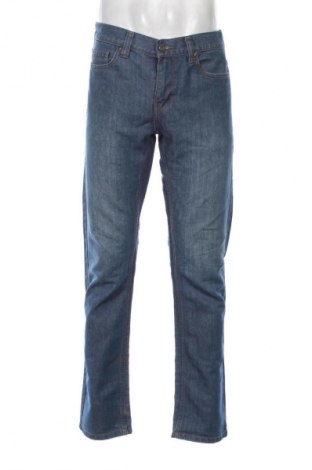 Herren Jeans Identic, Größe L, Farbe Blau, Preis 20,02 €