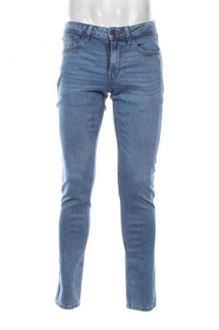 Herren Jeans Izod, Größe M, Farbe Blau, Preis € 24,55