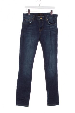 Herren Jeans J.Lindeberg, Größe M, Farbe Blau, Preis € 66,99