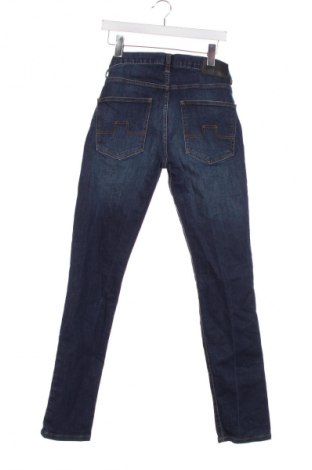 Herren Jeans J.Lindeberg, Größe M, Farbe Blau, Preis € 66,99