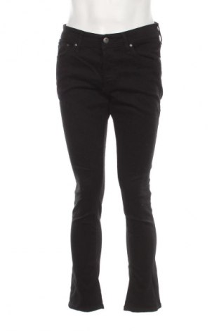 Herren Jeans Jack & Jones, Größe L, Farbe Schwarz, Preis € 33,99