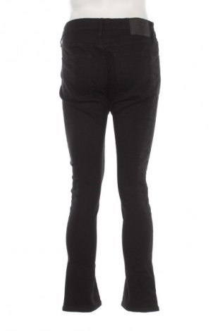 Herren Jeans Jack & Jones, Größe L, Farbe Schwarz, Preis € 33,99
