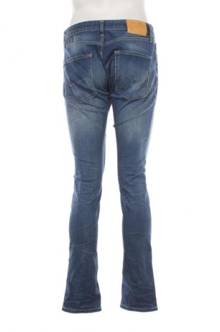 Herren Jeans Jack & Jones, Größe M, Farbe Blau, Preis 33,99 €