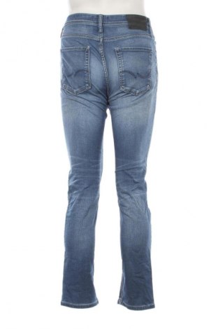 Herren Jeans Jack & Jones, Größe M, Farbe Blau, Preis 33,99 €