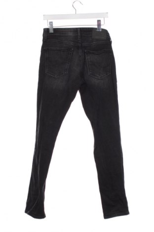 Herren Jeans Jack & Jones, Größe S, Farbe Grau, Preis 24,55 €