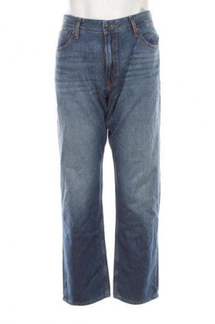 Herren Jeans Jack & Jones, Größe L, Farbe Blau, Preis € 64,99