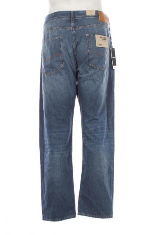 Herren Jeans Jack & Jones, Größe L, Farbe Blau, Preis € 64,99