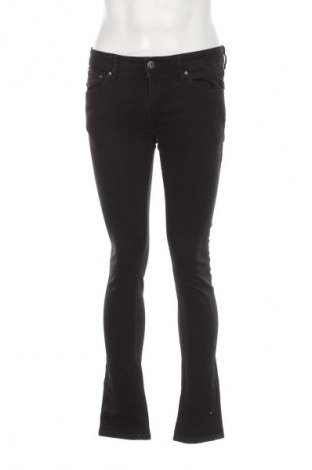 Pánske džínsy  Jack & Jones, Veľkosť M, Farba Čierna, Cena  27,95 €