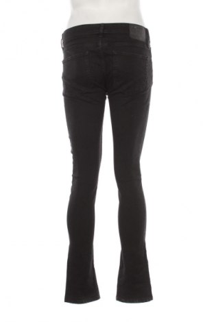 Pánske džínsy  Jack & Jones, Veľkosť M, Farba Čierna, Cena  27,95 €
