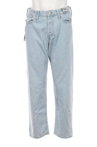 Férfi farmernadrág Jack & Jones, Méret S, Szín Kék, Ár 30 969 Ft