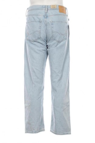 Férfi farmernadrág Jack & Jones, Méret S, Szín Kék, Ár 30 969 Ft