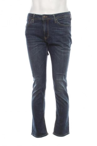 Męskie jeansy Jack & Jones, Rozmiar S, Kolor Niebieski, Cena 157,99 zł