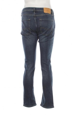 Męskie jeansy Jack & Jones, Rozmiar S, Kolor Niebieski, Cena 157,99 zł