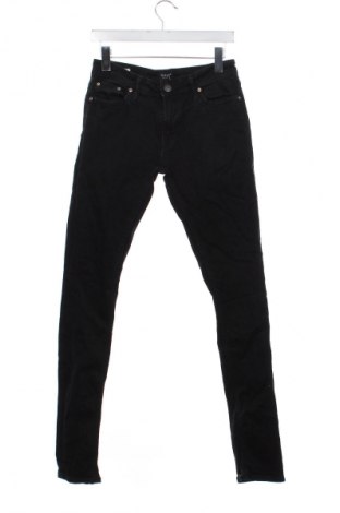 Męskie jeansy Jack & Jones, Rozmiar M, Kolor Czarny, Cena 157,99 zł