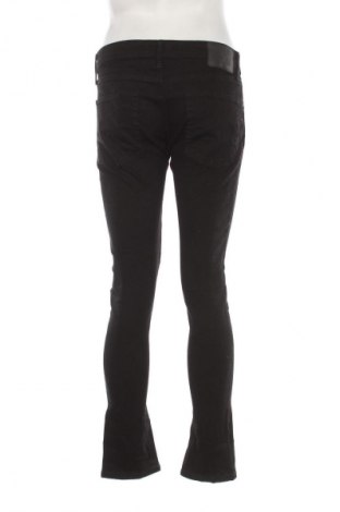 Ανδρικό τζίν Jack & Jones, Μέγεθος M, Χρώμα Μαύρο, Τιμή 30,99 €