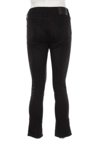 Blugi de bărbați Jack & Jones, Mărime S, Culoare Negru, Preț 66,99 Lei