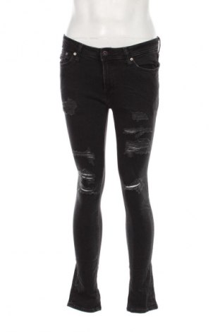 Herren Jeans Jack & Jones, Größe S, Farbe Schwarz, Preis € 33,99