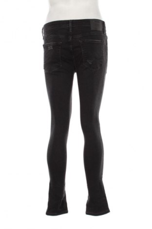 Herren Jeans Jack & Jones, Größe S, Farbe Schwarz, Preis € 33,99
