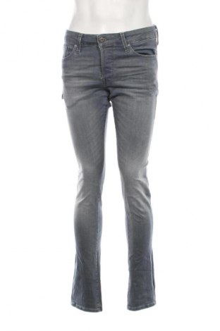 Herren Jeans Jack & Jones, Größe S, Farbe Grau, Preis € 80,99