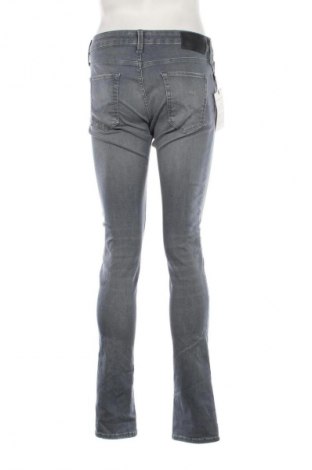 Herren Jeans Jack & Jones, Größe S, Farbe Grau, Preis € 80,99