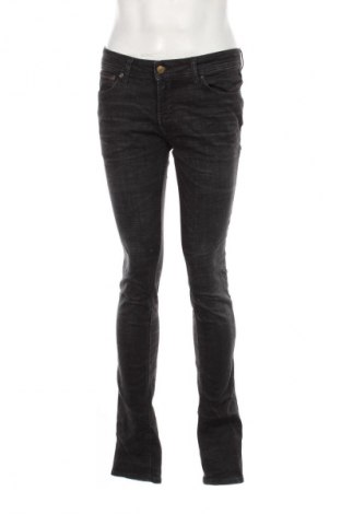 Pánske džínsy  Jack & Jones, Veľkosť M, Farba Sivá, Cena  27,95 €