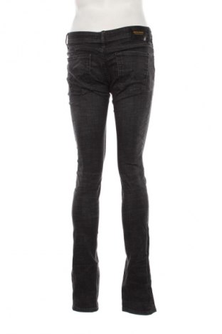 Pánske džínsy  Jack & Jones, Veľkosť M, Farba Sivá, Cena  27,95 €