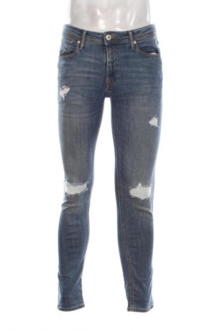 Herren Jeans Jack & Jones, Größe M, Farbe Blau, Preis € 33,99