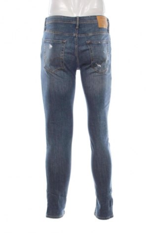 Herren Jeans Jack & Jones, Größe M, Farbe Blau, Preis € 33,99