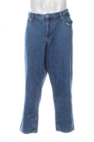 Pánske džínsy  Jack & Jones, Veľkosť XXL, Farba Modrá, Cena  66,95 €